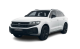 2025 Volkswagen Touareg
