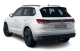 2025 Volkswagen Touareg