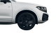2025 Volkswagen Touareg
