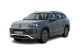 2025 Volkswagen Tayron