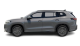2025 Volkswagen Tayron