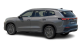 2025 Volkswagen Tayron