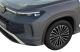 2025 Volkswagen Tayron