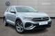 2022 Volkswagen T Roc