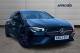 2023 Mercedes Benz CLA