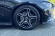 2023 Mercedes Benz CLA