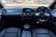2023 Mercedes Benz CLA