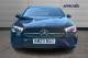 2023 Mercedes Benz CLA