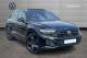 2025 Volkswagen Touareg