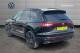 2025 Volkswagen Touareg