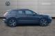 2025 Volkswagen Touareg