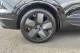 2025 Volkswagen Touareg