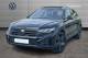2025 Volkswagen Touareg