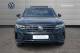2025 Volkswagen Touareg