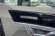 2025 Volkswagen Touareg
