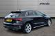 2023 Audi A3
