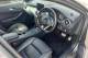 2017 Mercedes Benz GLA Class