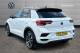 2022 Volkswagen T Roc