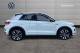 2022 Volkswagen T Roc
