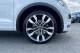 2022 Volkswagen T Roc
