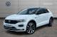 2022 Volkswagen T Roc