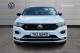2022 Volkswagen T Roc