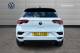 2022 Volkswagen T Roc