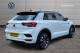 2022 Volkswagen T Roc