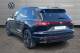 2024 Volkswagen Touareg