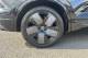 2024 Volkswagen Touareg