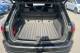 2024 Volkswagen Touareg