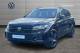 2024 Volkswagen Touareg