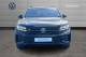 2024 Volkswagen Touareg