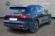 2024 Volkswagen Touareg
