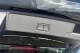 2024 Volkswagen Touareg
