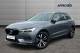 2020 Volvo XC60