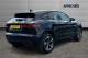 2024 Jaguar E Pace