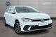 2023 Volkswagen Polo