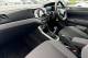 2023 Volkswagen Polo