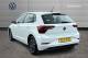 2023 Volkswagen Polo