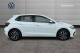 2023 Volkswagen Polo
