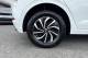 2023 Volkswagen Polo