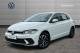 2023 Volkswagen Polo