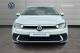2023 Volkswagen Polo