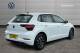 2023 Volkswagen Polo