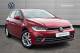 2024 Volkswagen Polo