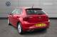 2024 Volkswagen Polo