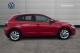 2024 Volkswagen Polo