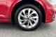 2024 Volkswagen Polo
