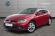 2024 Volkswagen Polo